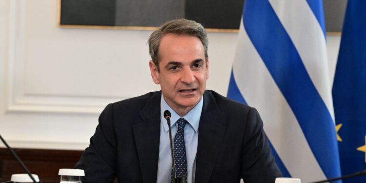 Μεγάλος «παίχτης»