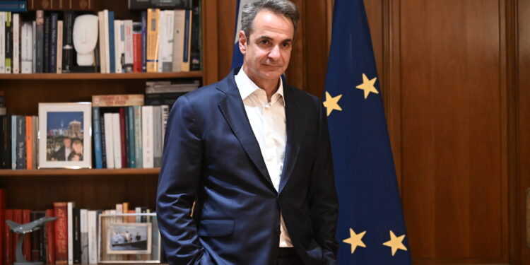 Τα TOP 5 του Επιθεωρητή (30/11/2024)