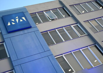 O επιθεωρητής του Σαββάτου (31/8/2024)