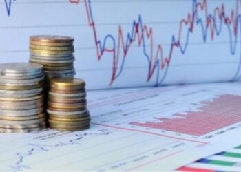 Eurostat: Αμετάβλητο το εποχικά προσαρμοσμένο ΑΕΠ της ευρωζώνης το τέταρτο τρίμηνο του 2024