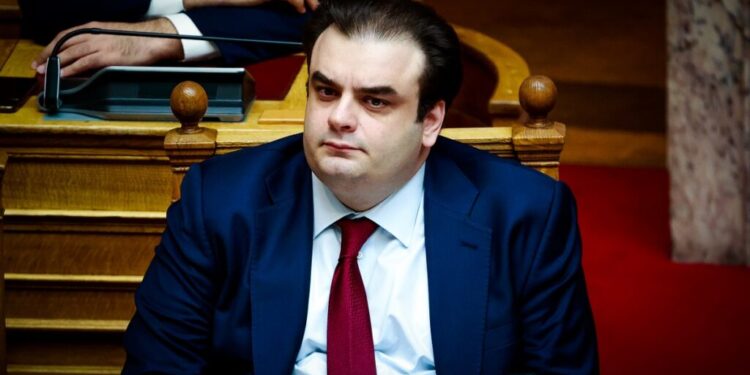 Τα TOP 5 του Επιθεωρητή (15/02/2025)