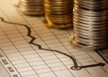 ΥΠΟΙΚ: Αυξημένα κατά 409 εκατ. τα έσοδα από φόρους – Πρωτογενές πλεόνασμα άνω των 2 δισ. ευρώ