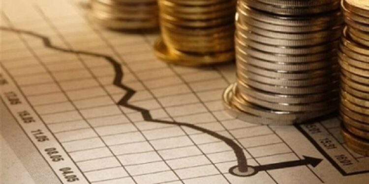 ΥΠΟΙΚ: Αυξημένα κατά 409 εκατ. τα έσοδα από φόρους – Πρωτογενές πλεόνασμα άνω των 2 δισ. ευρώ