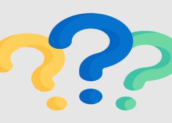 Πνίγηκαν στο… πηγαδάκι