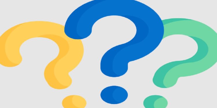 Πνίγηκαν στο… πηγαδάκι