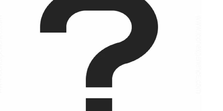 O επιθεωρητής του Σαββάτου (31/8/2024)