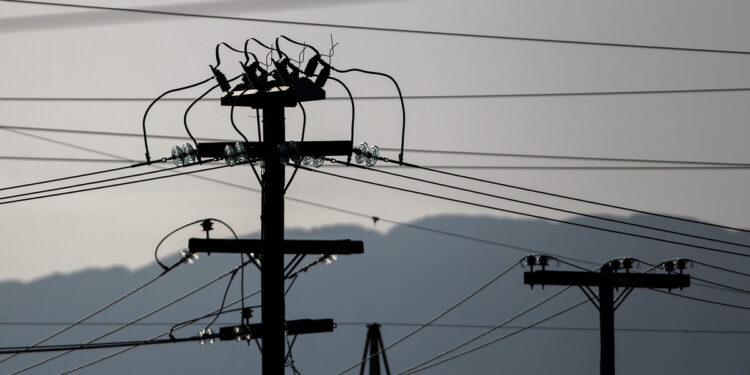 Ηλεκτρικό ρεύμα: Οι καταγγελίες των καταναλωτών στον Ενεργειακό Διαμεσολαβητή το 2024