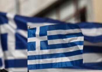 Δείτε ποιος είναι ο κορυφαίος εργοδότης στην Ελλάδα