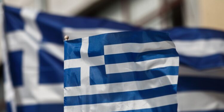 Δείτε ποιος είναι ο κορυφαίος εργοδότης στην Ελλάδα