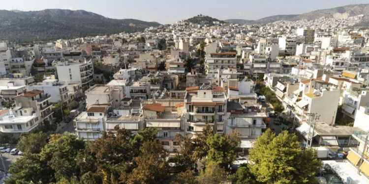 «Σπίτι μου 2»: Κερδισμένοι οι μικρομεσαίοι – Εκατοντάδες εγκρίσεις δανείων μέσα στον πρώτο μήνα