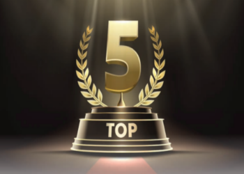 Τα TOP 5 του Επιθεωρητή (30/3/2024)