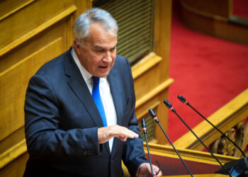 Εντατικά μαθήματα – Today Press