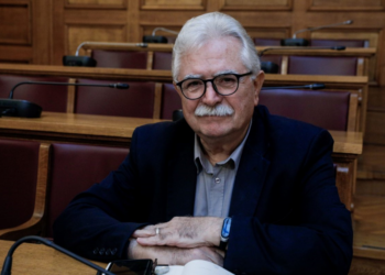 Χρήστος Κατσώτης (Βουλευτής ΚΚΕ