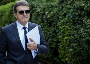 Καμία ανοχή στην ανεύθυνη και επικίνδυνη οδηγική συμπεριφορά