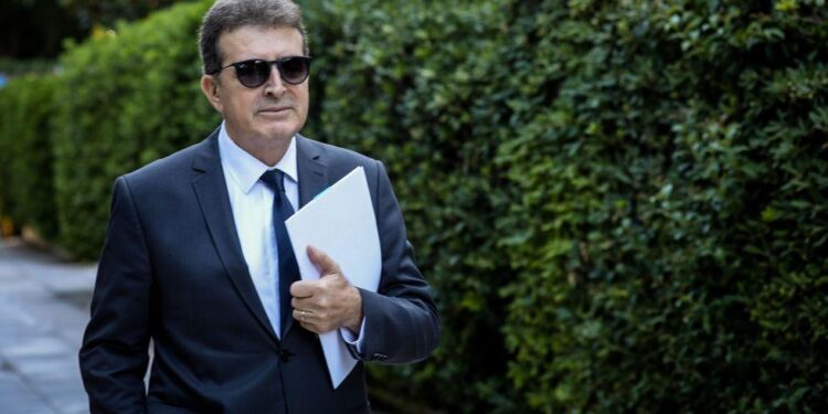 Καμία ανοχή στην ανεύθυνη και επικίνδυνη οδηγική συμπεριφορά