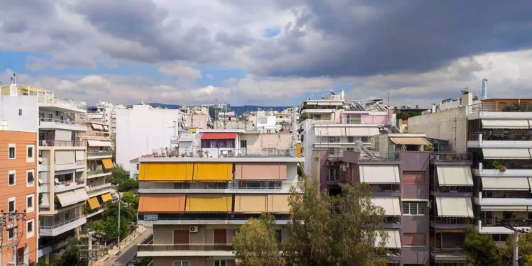 Πώς λύνεται ο «γόρδιος δεσμός»