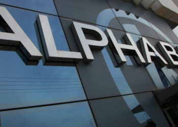 Eξαγορά της AXIA Ventures Group Ltd