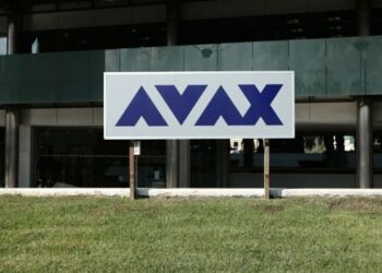 ΑΒΑΞ: Στην τελική ευθεία το α’ τμήμα της Πατρών