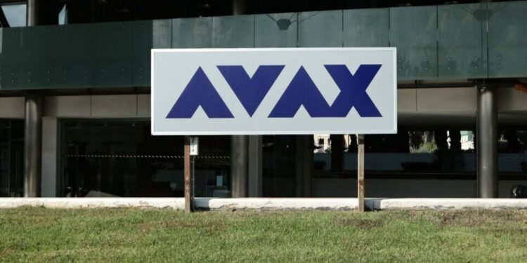 ΑΒΑΞ: Στην τελική ευθεία το α’ τμήμα της Πατρών