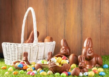 Καλάθι του Πάσχα: Πότε ξεκινάει