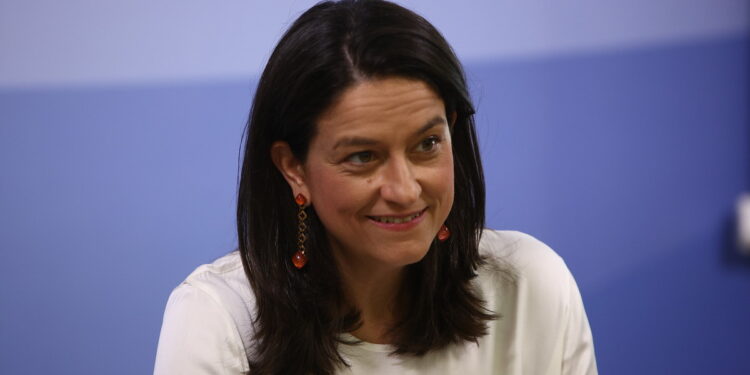 Κεραμέως: Με μεγάλη επιτυχία πραγματοποιήθηκε η δράση εξωστρέφειας «Rebrain Greece»