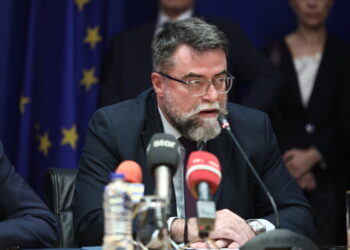 Πετύχαμε πολλά, σε λίγο χρόνο, με σκληρή δουλειά και προσήλωση στο κοινό καλό