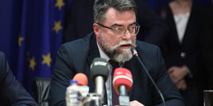 Πετύχαμε πολλά, σε λίγο χρόνο, με σκληρή δουλειά και προσήλωση στο κοινό καλό