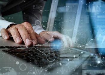 Θάνος Λούδος – Today Press