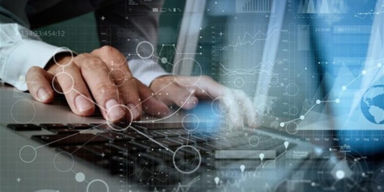 Θάνος Λούδος – Today Press