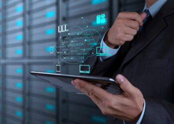 Δέκα ερωτήσεις τεχνητής νοημοσύνης, ζητούν ανθρώπινες απατήσεις στην πιο σύγχρονη συνέντευξη της today pres