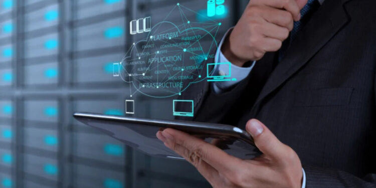 Δέκα ερωτήσεις τεχνητής νοημοσύνης, ζητούν ανθρώπινες απατήσεις στην πιο σύγχρονη συνέντευξη της today pres