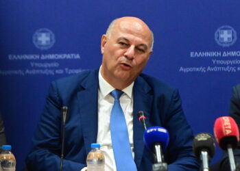 ΥΠΑΑΤ: 70 εκατ. ευρώ για ενίσχυση Επιχειρησιακών Ομάδων