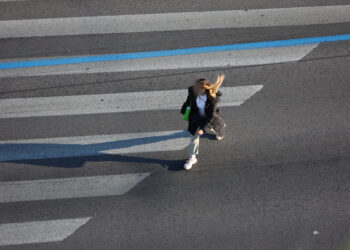 Τι ζητά από την αγορά εργασίας