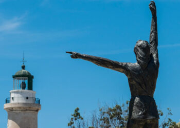 Σχέδιο Ανασυγκρότησης και Ανάπτυξης του Έβρου