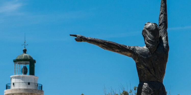Σχέδιο Ανασυγκρότησης και Ανάπτυξης του Έβρου