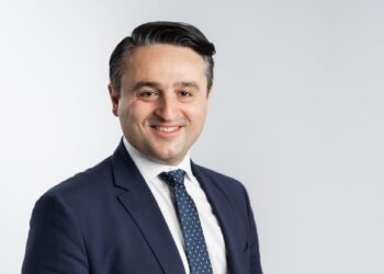 Δημοσκοπήσεων το ανάγνωσμα