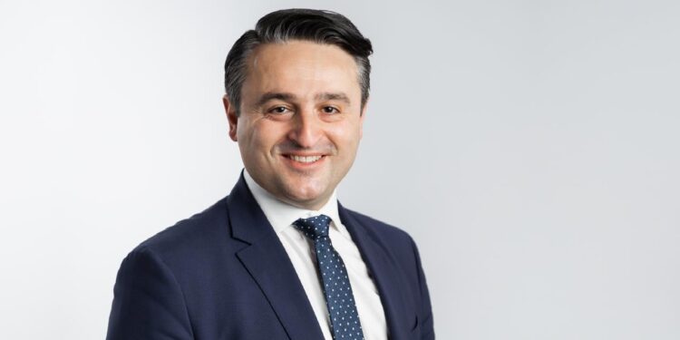 Δημοσκοπήσεων το ανάγνωσμα