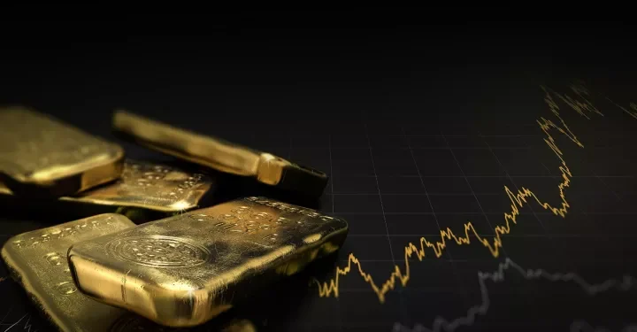 Στα ύψη ο χρυσός: Γιατί απογειώθηκε η τιμή του