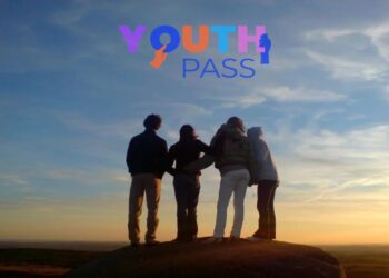 «Market place»: Τι είναι και πότε έρχεται