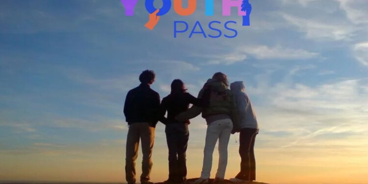 «Market place»: Τι είναι και πότε έρχεται