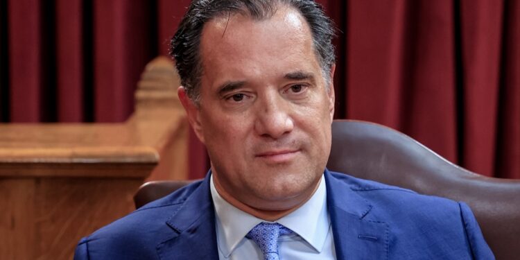 Απορρίφθηκε η αίτηση αναίρεσης για την υπόθεση ΚΕΕΛΠΝΟ – Στο εδώλιο για συκοφαντία