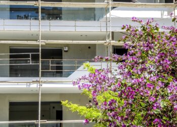 Στον «πάγο» έως το 2027- Τι σημαίνει για τις τιμές στην αγορά