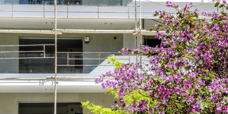 Στον «πάγο» έως το 2027- Τι σημαίνει για τις τιμές στην αγορά