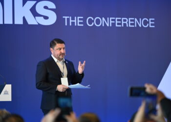 Υλοποιούμε καθημερινά παρεμβάσεις και στους 66 δήμους της Αττικής