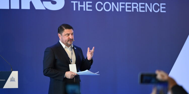 Υλοποιούμε καθημερινά παρεμβάσεις και στους 66 δήμους της Αττικής