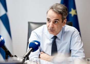 Εντός της εβδομάδας νομοθετική ρύθμιση για τον επαναπατρισμό γιατρών από τις ΗΠΑ