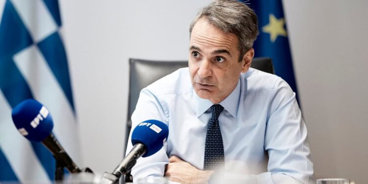 Εντός της εβδομάδας νομοθετική ρύθμιση για τον επαναπατρισμό γιατρών από τις ΗΠΑ