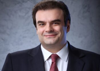 Σε μια περίοδο αυξανόμενης αβεβαιότητας το εγχώριο χρηματοπιστωτικό σύστημα είναι δυνατό