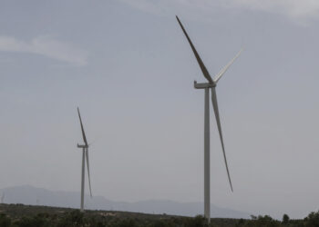 Σημαντικά εκτιμάται ότι είναι τα περιθώρια ανάπτυξης των οικονομικών σχέσεων Ελλάδας-Κοσόβου