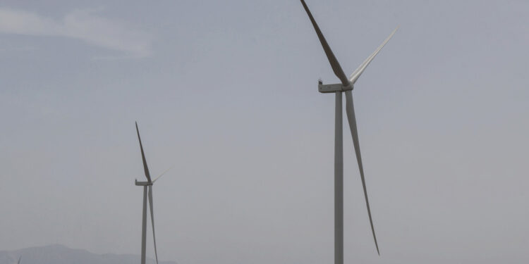 Σημαντικά εκτιμάται ότι είναι τα περιθώρια ανάπτυξης των οικονομικών σχέσεων Ελλάδας-Κοσόβου